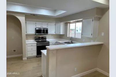 5018 E Siesta Drive #3, Phoenix, AZ 85044 - Photo 8