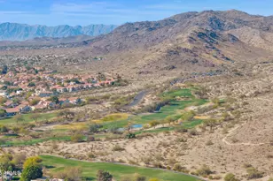 5018 E Siesta Dr, Phoenix, AZ 85044 - Photo 38