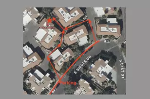 5018 E Siesta Dr, Phoenix, AZ 85044 - Photo 40