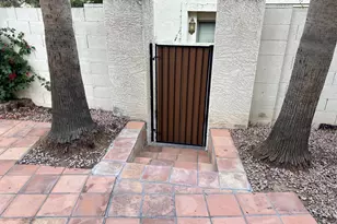 5018 E Siesta Dr, Phoenix, AZ 85044 - Photo 34