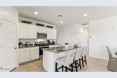 18844 E Luzon Drive, Gold Canyon, AZ 85118 - Photo 4