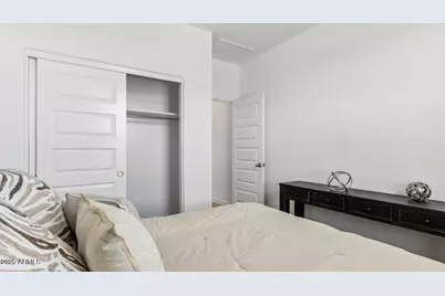 18844 E Luzon Drive, Gold Canyon, AZ 85118 - Photo 16