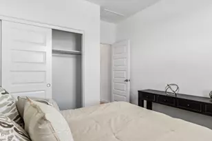 18844 E Luzon Dr, Gold Canyon, AZ 85118 - Photo 16