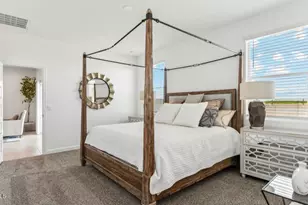 18844 E Luzon Dr, Gold Canyon, AZ 85118 - Photo 12