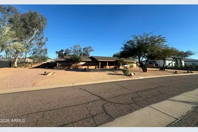 12401 N 65th Place, Scottsdale, AZ 85254 - Photo 2