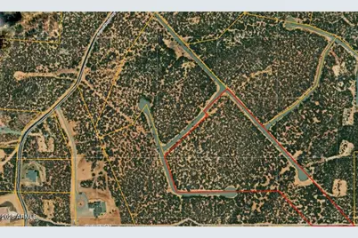 402 E Woodland Way #6, Dewey, AZ 86327 - Photo 8