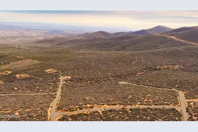 402 E Woodland Way #6, Dewey, AZ 86327 - Photo 6