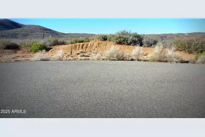 402 E Woodland Way #6, Dewey, AZ 86327 - Photo 12