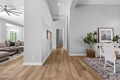 2521 E Turnberry Drive, Gilbert, AZ 85298 - Photo 22