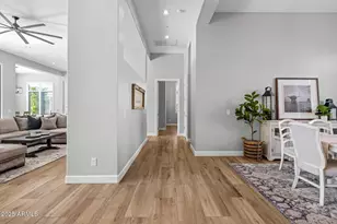 2521 E Turnberry Dr, Gilbert, AZ 85298 - Photo 22