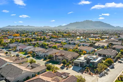 2521 E Turnberry Drive, Gilbert, AZ 85298 - Photo 70