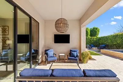 2521 E Turnberry Drive, Gilbert, AZ 85298 - Photo 10