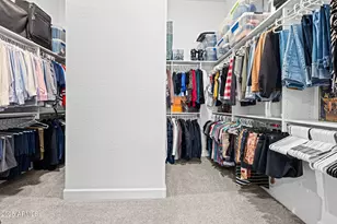 2521 E Turnberry Dr, Gilbert, AZ 85298 - Photo 48