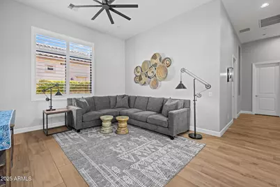 2521 E Turnberry Drive, Gilbert, AZ 85298 - Photo 60