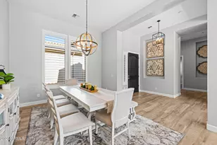 2521 E Turnberry Dr, Gilbert, AZ 85298 - Photo 20