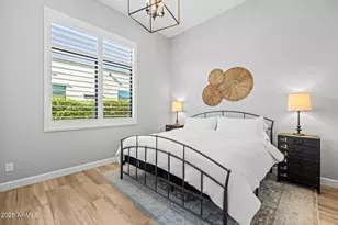 2521 E Turnberry Dr, Gilbert, AZ 85298 - Photo 24