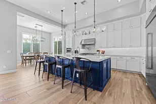 2521 E Turnberry Dr, Gilbert, AZ 85298 - Photo 40