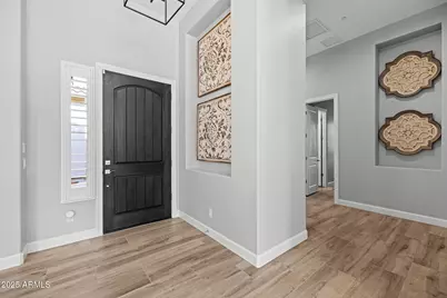 2521 E Turnberry Drive, Gilbert, AZ 85298 - Photo 18