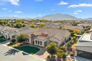 2521 E Turnberry Dr, Gilbert, AZ 85298 - Photo 68