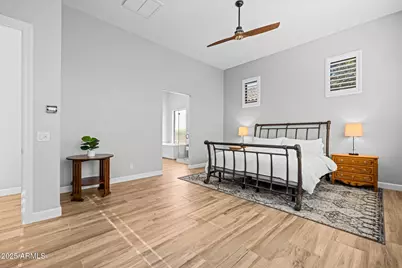 2521 E Turnberry Drive, Gilbert, AZ 85298 - Photo 44