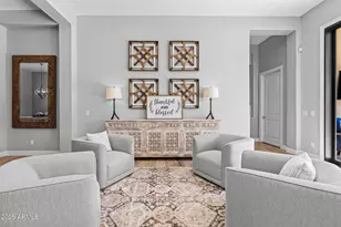 2521 E Turnberry Dr, Gilbert, AZ 85298 - Photo 30