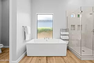 2521 E Turnberry Dr, Gilbert, AZ 85298 - Photo 50