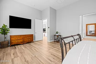 2521 E Turnberry Drive, Gilbert, AZ 85298 - Photo 46