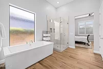 2521 E Turnberry Drive, Gilbert, AZ 85298 - Photo 52