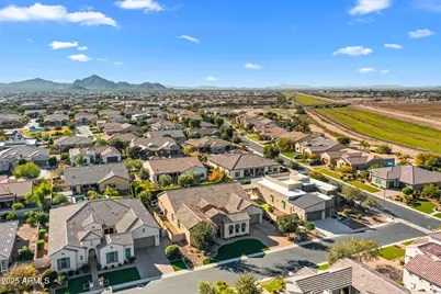 2521 E Turnberry Drive, Gilbert, AZ 85298 - Photo 72