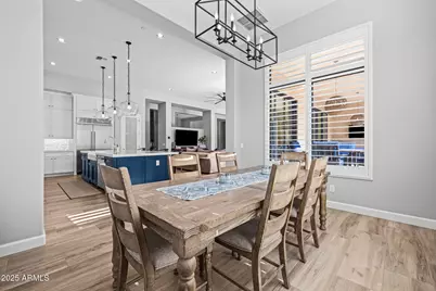 2521 E Turnberry Drive, Gilbert, AZ 85298 - Photo 38