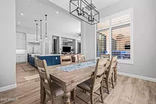 2521 E Turnberry Dr, Gilbert, AZ 85298 - Photo 38