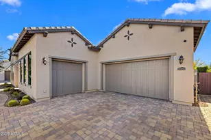 2521 E Turnberry Dr, Gilbert, AZ 85298 - Photo 4