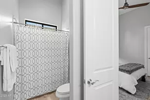 2521 E Turnberry Dr, Gilbert, AZ 85298 - Photo 58