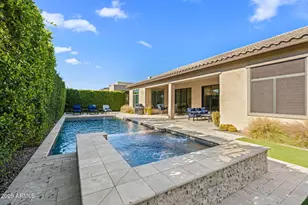 2521 E Turnberry Dr, Gilbert, AZ 85298 - Photo 16