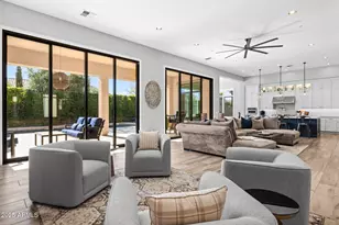 2521 E Turnberry Dr, Gilbert, AZ 85298 - Photo 28