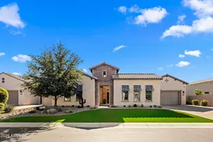 2521 E Turnberry Dr, Gilbert, AZ 85298 - Photo 2