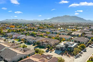 2521 E Turnberry Dr, Gilbert, AZ 85298 - Photo 76