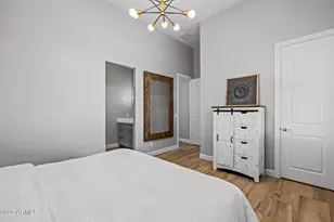 2521 E Turnberry Dr, Gilbert, AZ 85298 - Photo 64