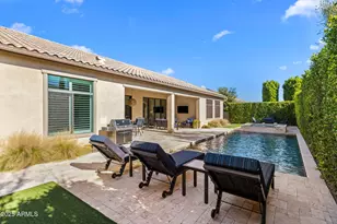 2521 E Turnberry Dr, Gilbert, AZ 85298 - Photo 12