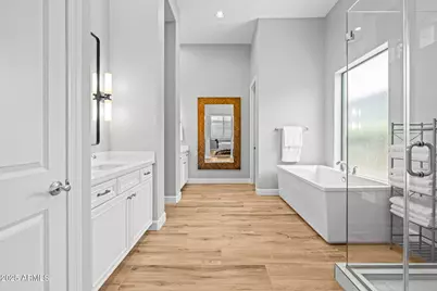 2521 E Turnberry Drive, Gilbert, AZ 85298 - Photo 42