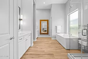 2521 E Turnberry Dr, Gilbert, AZ 85298 - Photo 42