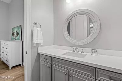 2521 E Turnberry Drive, Gilbert, AZ 85298 - Photo 56