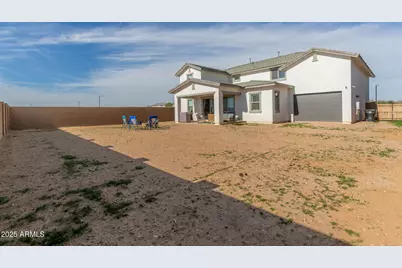 14045 W Mariposa Grande --, Surprise, AZ 85387 - Photo 30