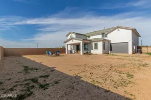 14045 W Mariposa Grande, Surprise, AZ 85387 - Photo 30