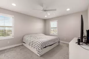 14045 W Mariposa Grande, Surprise, AZ 85387 - Photo 22