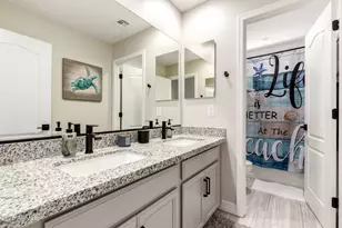 14045 W Mariposa Grande, Surprise, AZ 85387 - Photo 22