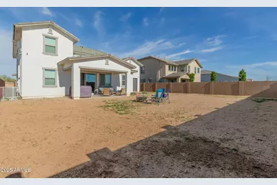 14045 W Mariposa Grande --, Surprise, AZ 85387 - Photo 32