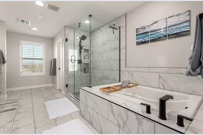 14045 W Mariposa Grande --, Surprise, AZ 85387 - Photo 18