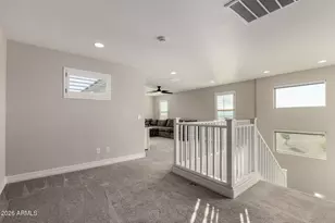 14045 W Mariposa Grande, Surprise, AZ 85387 - Photo 24