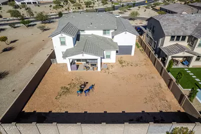 14045 W Mariposa Grande --, Surprise, AZ 85387 - Photo 30